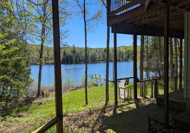 Homes for sale in Central Lake, MI | 3520 Childs Ln, Central Lake, MI 49622 | MLS# 80068706