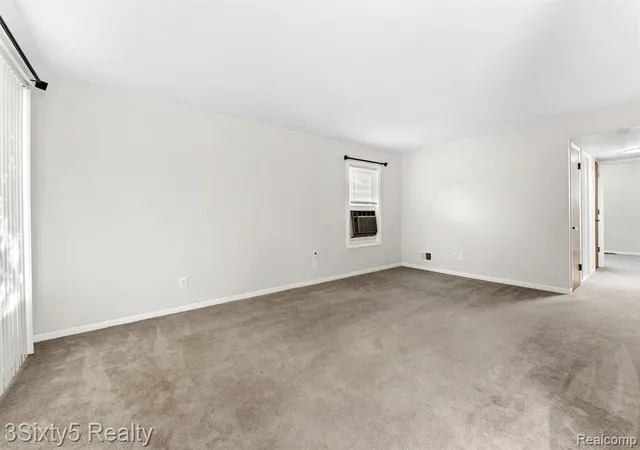 Photo 3 of Sale Pending at 3518 12Th St, Wyandotte, MI 48192 6402 | MLS# 61024006 | Listing updated on 2026-09-21