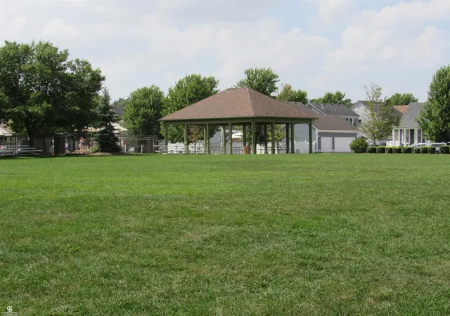 Homes for sale in New Haven, MI | 59203 E Brockton St St, New Haven, MI 48048 | MLS# 50213620