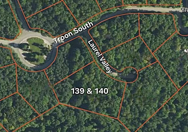 Photo 2 of Land for sale at 129 130 Laurel Valley, Bellaire, MI 49615 | MLS# 80066019 | Listing updated on 2026-08-31