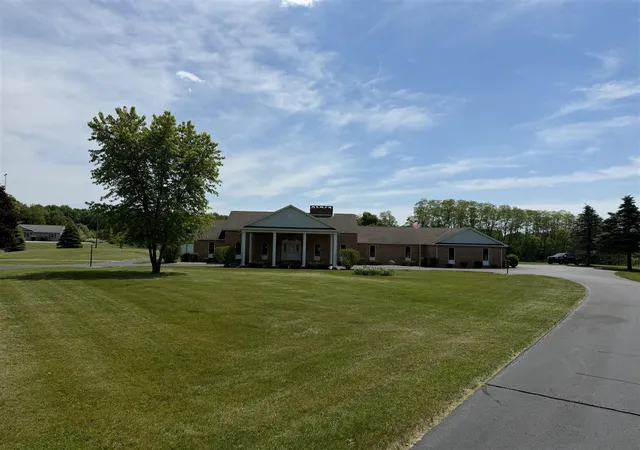 1st image of 1111 N Lake Pleasant Rd #08, Hillsdale, MI 49242 | MLS# 70536924