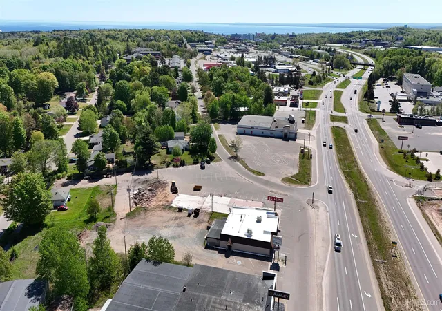 Photo 3 of Land for sale at 2100 W Us 41 Hwy, Marquette, MI 49855 | MLS# 50210688 | Listing updated on 2026-09-05