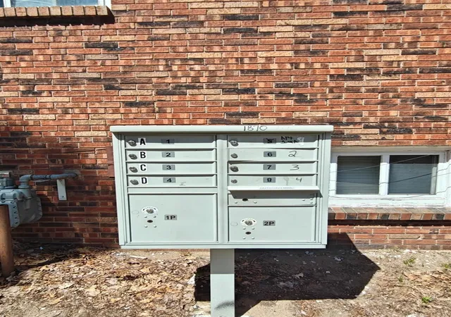 5th image of 1870 Prairie Pkwy, Wyoming, MI 49519 | MLS# 70535406
