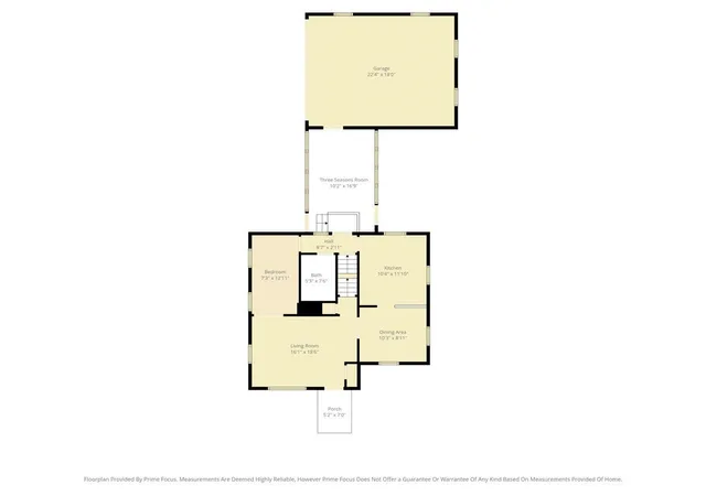 Homes for sale in Grand Rapids, MI | 2142 Kalamazoo Ave, Grand Rapids, MI 49507 | MLS# 70516693