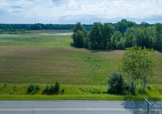 Homes for sale in Hale, MI | 00 Lot 2 Countyline Rd, Hale, MI 48739 | MLS# 80068632