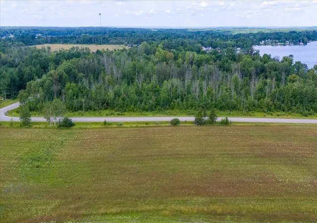 Homes for sale in Hale, MI | 00 Lot 2 Countyline Rd, Hale, MI 48739 | MLS# 80068632