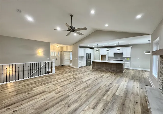 2nd image of 9004 Charter Oak Ln, Saline, MI 48176 | MLS# 70436099