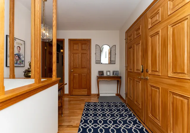 Photo 3 of Single family home for sale at 613 Kane St, Mount Pleasant, MI 48858 | MLS# 80072881 | Listing updated on 2026-08-29