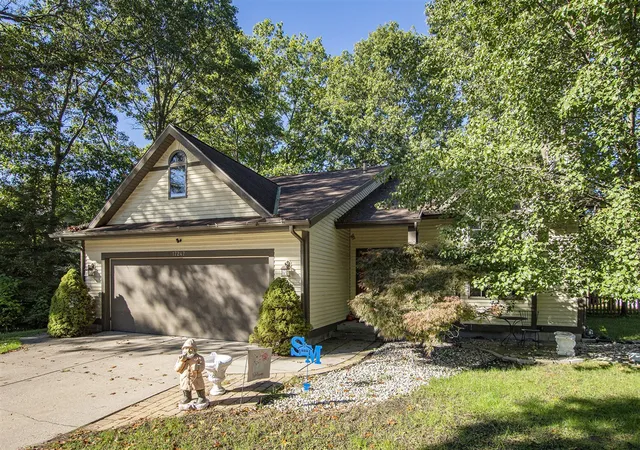 1st image of 17247 N Fruitport Rd, Spring Lake, MI 49456 | MLS# 70520662