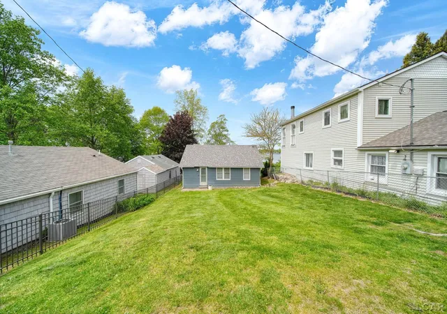 5th image of 4834 Round Lake Hwy, Manitou Beach, MI 49253 | MLS# 50208730