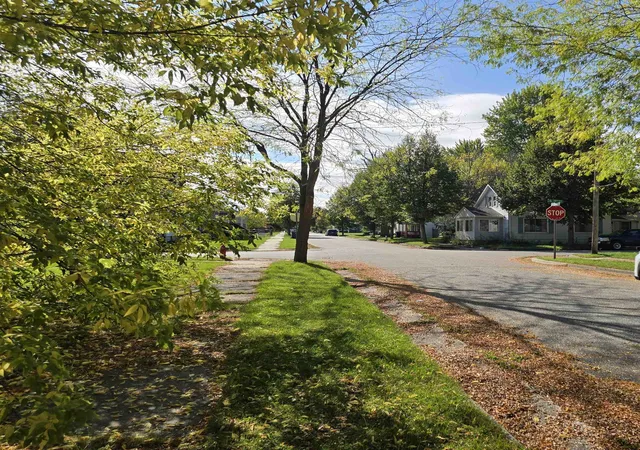 1st image of 709 Fraser St, Bay City, MI 48708 | MLS# 50191735