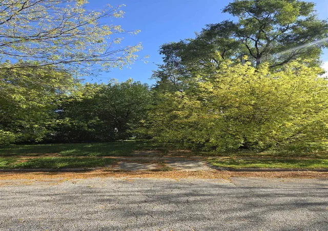 4th image of 709 Fraser St, Bay City, MI 48708 | MLS# 50191735