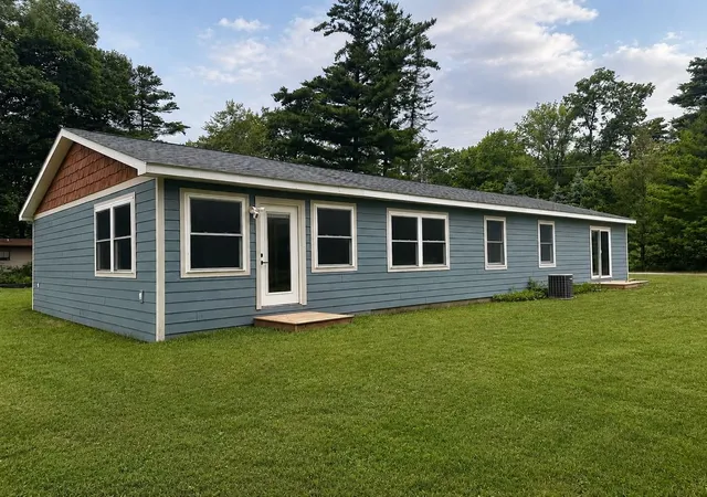 Homes for sale in Tawas City, MI | 1009 Keystone, Tawas City, MI 48763 | MLS# 80070678