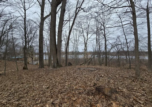 1st image of 2480 Bluff Dr, Reading, MI 49274 | MLS# 70457855