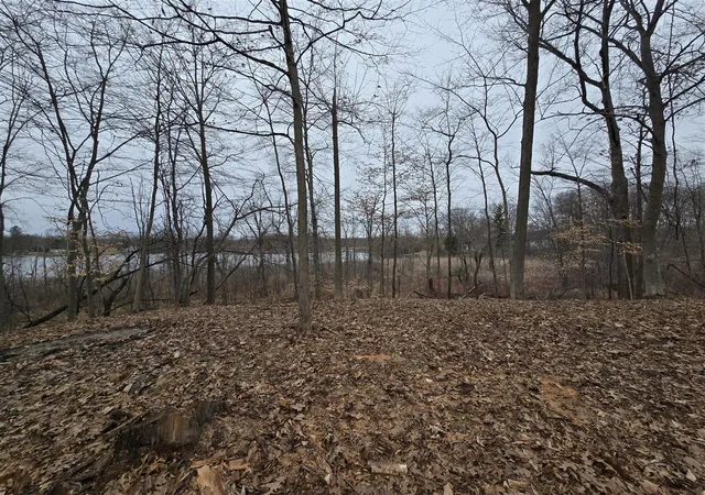 2nd image of 2480 Bluff Dr, Reading, MI 49274 | MLS# 70457855