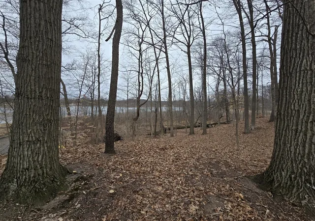 5th image of 2480 Bluff Dr, Reading, MI 49274 | MLS# 70457855