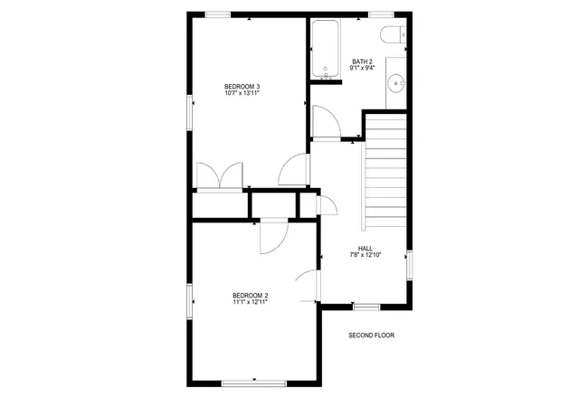 Homes for sale in Grand Rapids, MI | 125 Hall St, Grand Rapids, MI 49507 | MLS# 70493732