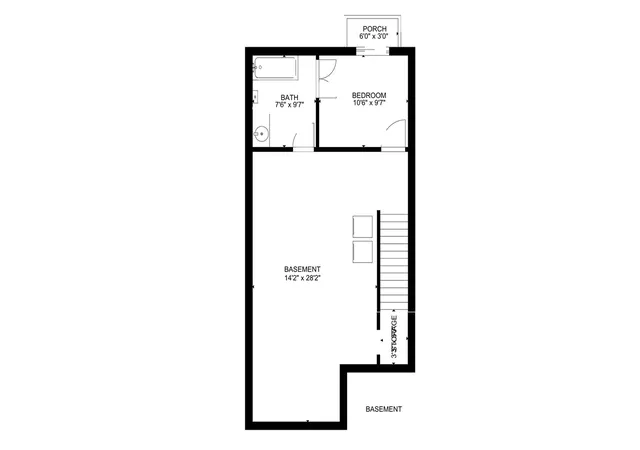 Homes for sale in Grand Rapids, MI | 125 Hall St, Grand Rapids, MI 49507 | MLS# 70493732