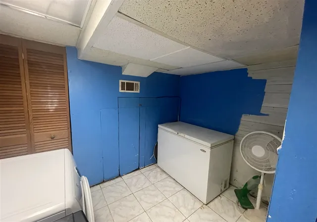 36th image of 6344 Grandmont Ave, Detroit, MI 48228 | MLS# 70477591
