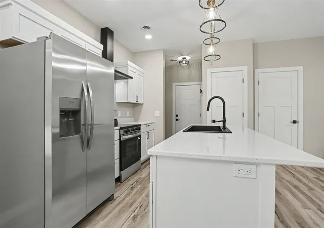 5th image of 20160 Parkway Ave, Three Rivers, MI 49093 | MLS# 70544784
