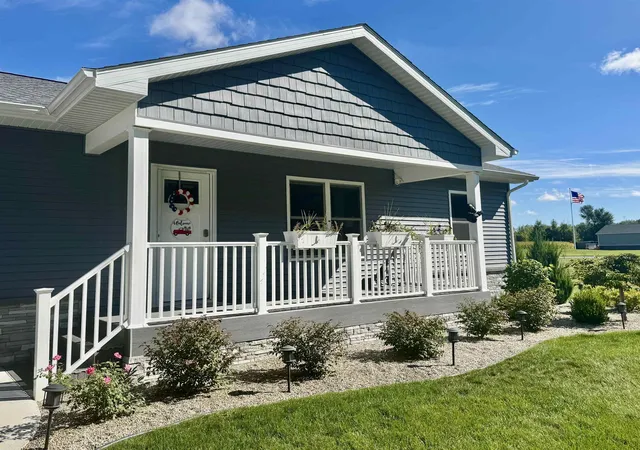Homes for sale in Beaverton, MI | 233 Red Oak St, Beaverton, MI 48612 | MLS# 50202998