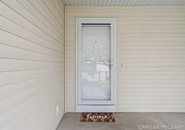 Homes for sale in Caledonia, MI | 3653 Merriville Ct, Caledonia, MI 49316 | MLS# 70530144