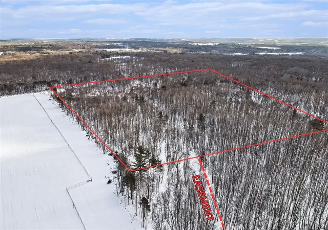 Homes for sale in Hesperia, MI | 189 Acres S 176th Ave, Hesperia, MI 49421 | MLS# 70510274