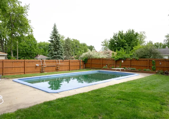 4th image of 216 Larkspur Ave, Portage, MI 49002 | MLS# 70534844