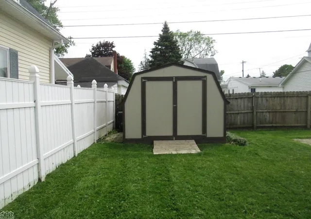 Photo 19 of Sale Pending at 68340 S Forest St, Richmond, MI 48062 | MLS# 50208419 | Listing updated on 2026-07-30