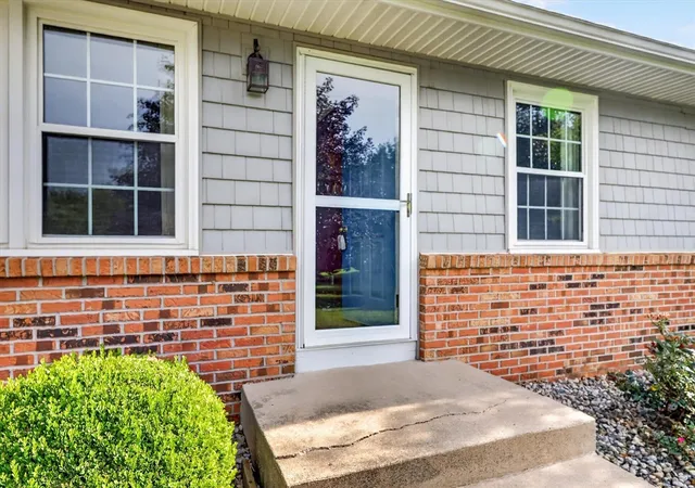 4th image of 7858 W X Y Ave, Schoolcraft, MI 49087 | MLS# 70545206