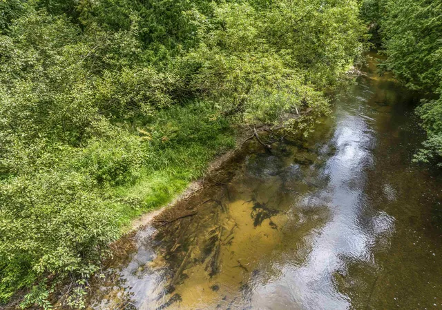 2nd image of 0 Red Barn Dr, Thompsonville, MI 49683 | MLS# 80072597