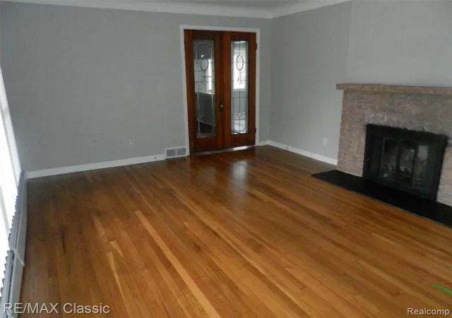 Photo 4 of Single family home for sale at 23754 Haynes St, Farmington Hills, MI 48336 | MLS# 61021487 | Listing updated on 2026-08-15