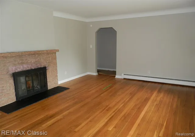 Photo 5 of Single family home for sale at 23754 Haynes St, Farmington Hills, MI 48336 | MLS# 61021487 | Listing updated on 2026-08-15