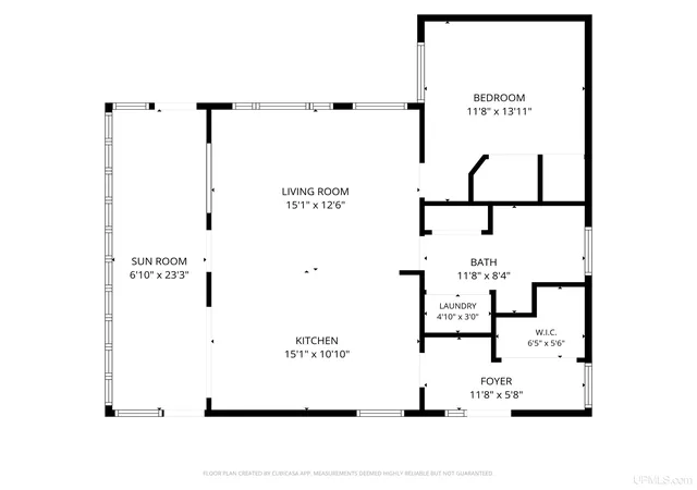Photo 48 of Sale Pending at 428 Green Garden Rd, Marquette, MI 49855 | MLS# 50215852 | Listing updated on 2026-08-27