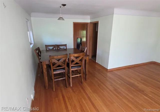 Homes for sale in Oak Park, MI | 23040 Beverly St, Oak Park, MI 48237 | MLS# 61006979