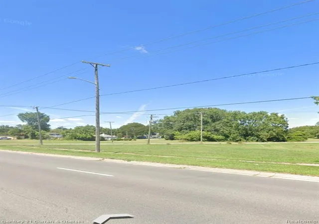 Photo 3 of Land for sale at Lot Michigan Ave, Inkster, MI 48141 | MLS# 60222227 | Listing updated on 2026-04-17