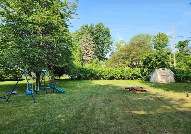 20th image of 130 Lapeer St, Standish, MI 48658 | MLS# 50216219