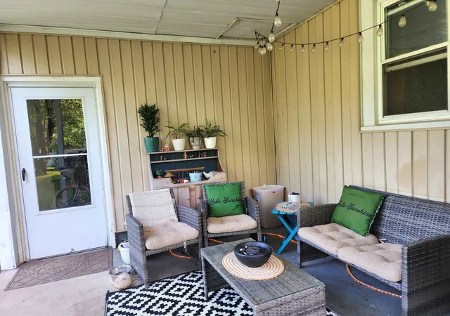 5th image of 130 Lapeer St, Standish, MI 48658 | MLS# 50216219