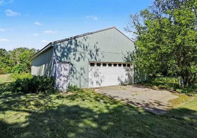 Homes for sale in South Haven, MI | 194 66Th St, South Haven, MI 49090 | MLS# 70541952