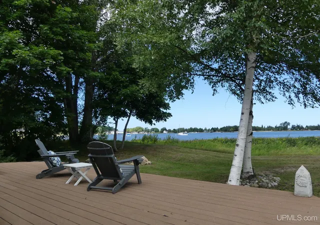 36th image of 21884 E Morris St, Grand Marais, MI 49884 | MLS# 50219663