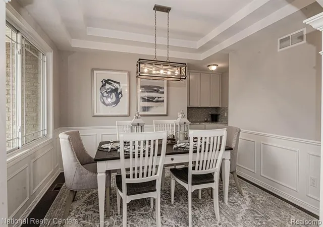 Photo 5 of Sale Pending at 53212 Woodland Meadows, New Baltimore, MI 48047 | MLS# 60968870 | Listing updated on 2026-07-07