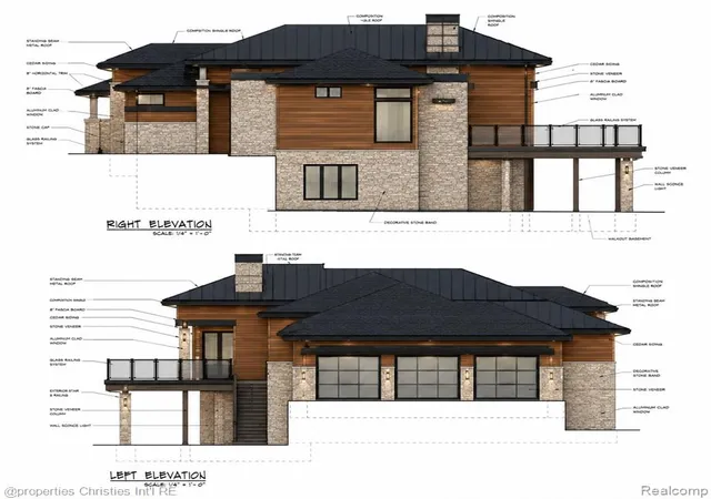3rd image of 1246 Lake Forest Wy, Milford, MI 48380 | MLS# 61017970
