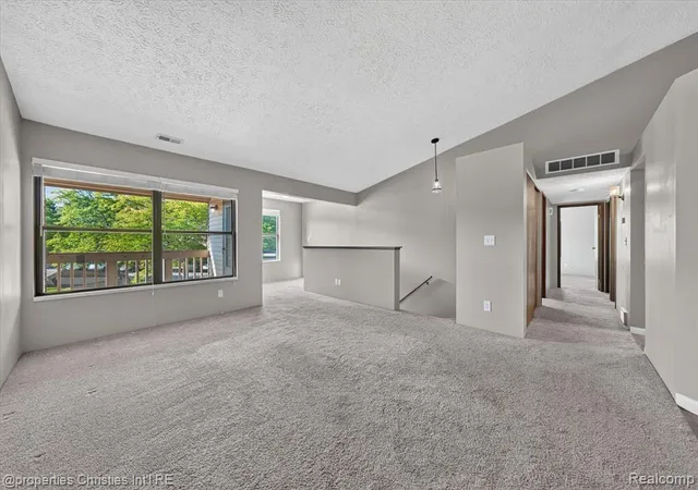 Photo 1 of Sale Pending at 61175 Greenwood Dr, South Lyon, MI 48178 1706 | MLS# 61025531 | Listing updated on 2026-09-08