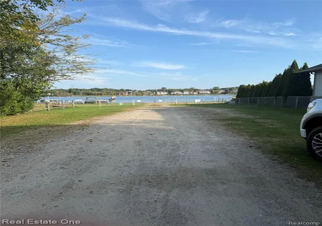 Photo 18 of Land for sale at 2910 Loon Dr, Wixom, MI 48393 | MLS# 61003746 | Listing updated on 2026-07-07