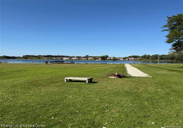 Photo 3 of Land for sale at 2910 Loon Dr, Wixom, MI 48393 | MLS# 61003746 | Listing updated on 2026-07-07