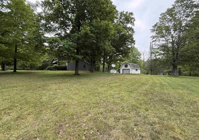 Homes for sale in Gladwin, MI | 10263 Maple Valley Rd, Gladwin, MI 48624 | MLS# 50212611