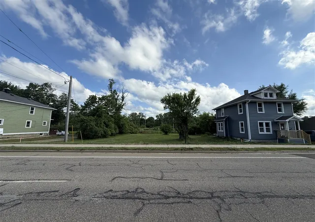 Photo 4 of Land for sale at 4309 W Michigan Ave, Kalamazoo, MI 49006 | MLS# 70521773 | Listing updated on 2026-07-21