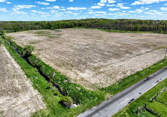 Photo 1 of Sale Pending at J Dr, Marshall, MI 49068 | MLS# 70545464 | Listing updated on 2026-08-18
