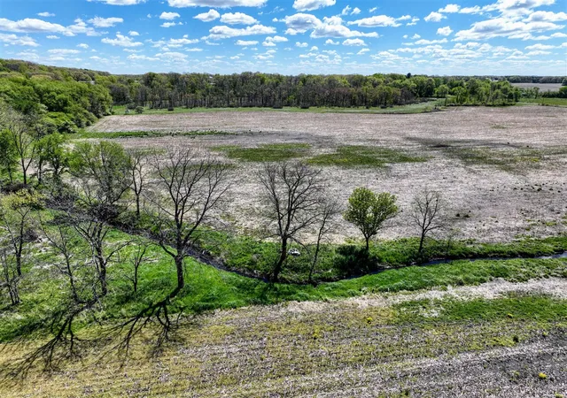 Photo 2 of Sale Pending at J Dr, Marshall, MI 49068 | MLS# 70545464 | Listing updated on 2026-08-18