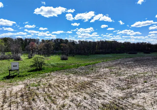 Photo 3 of Sale Pending at J Dr, Marshall, MI 49068 | MLS# 70545464 | Listing updated on 2026-08-18